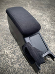 JZX90 Chaser/Mark II/Cresta - Centre Console Lid Cover