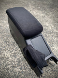 JZX90 Chaser/Mark II/Cresta - Centre Console Lid Cover