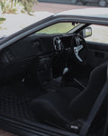 Toyota AE86 COROLLA