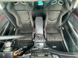 JZX110 Mark II - Centre Console Lid Cover